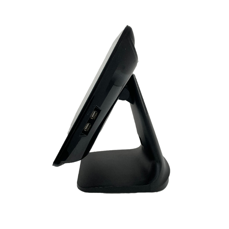 15.6" Capacitive Touch Pos System (Windows/Linux)