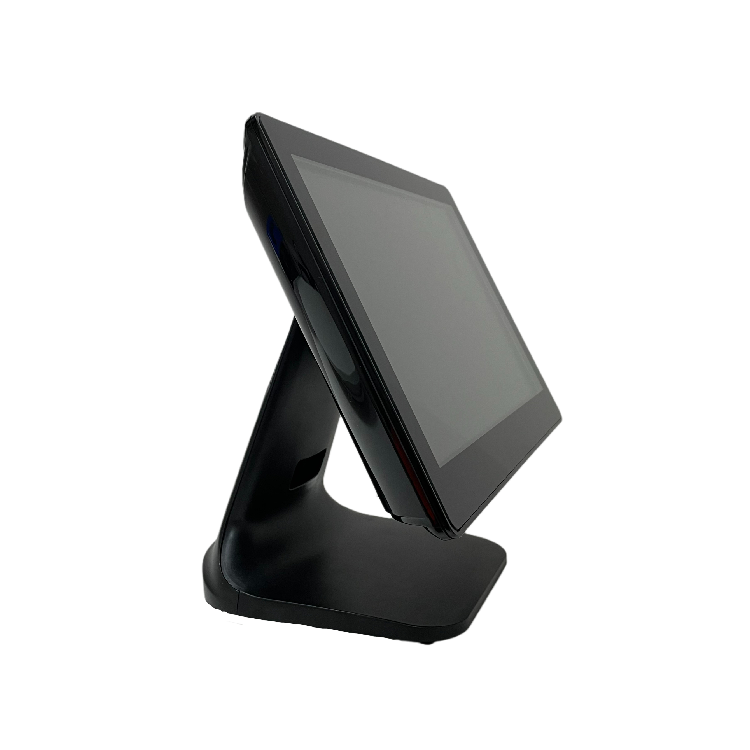 15.6" Capacitive Touch Pos System (Windows/Linux)