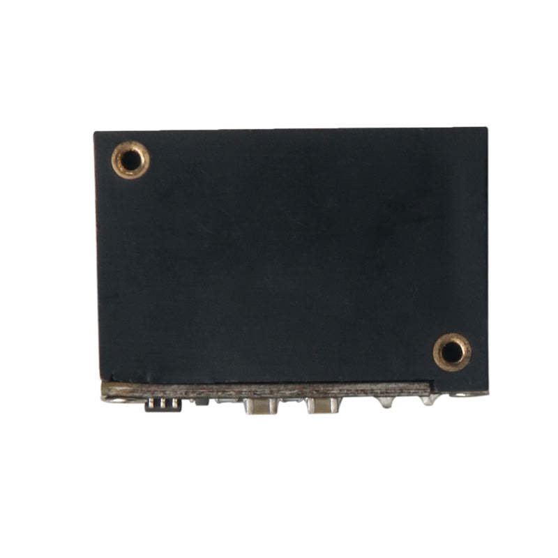 2D CMOS Megapixel Barcode Scanner Module