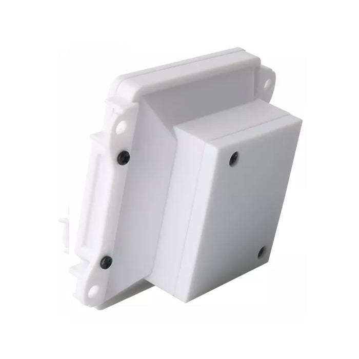 2D CMOS Auto Barcode Scan Engine