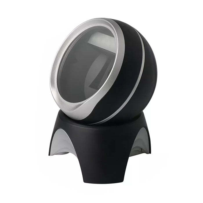 2D&1D Desktop Barcode Scanning Platform