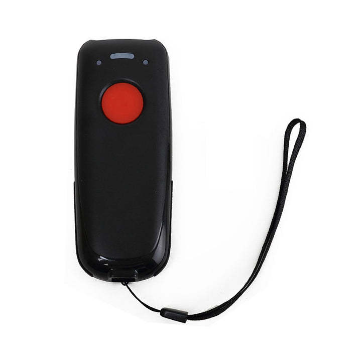 Mini Bluetooth Wireless Bar code Scanner