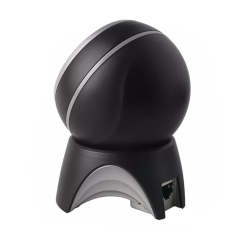 2D&1D Desktop Barcode Scanning Platform