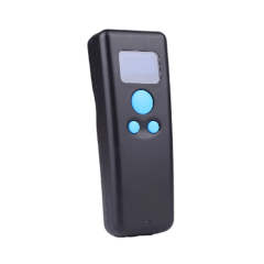 Mini Bluetooth Wireless Bar code Scanner