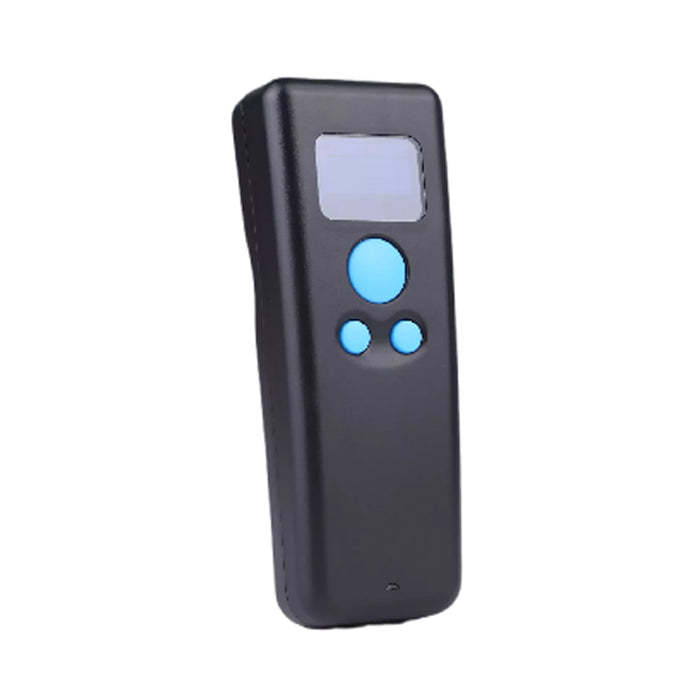 Mini Bluetooth Wireless Bar code Scanner