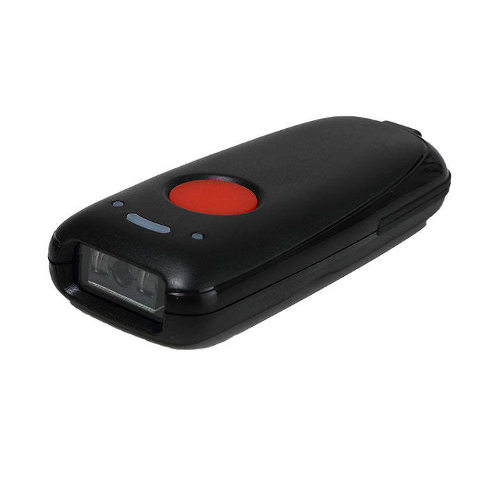 Mini Bluetooth Wireless Bar code Scanner