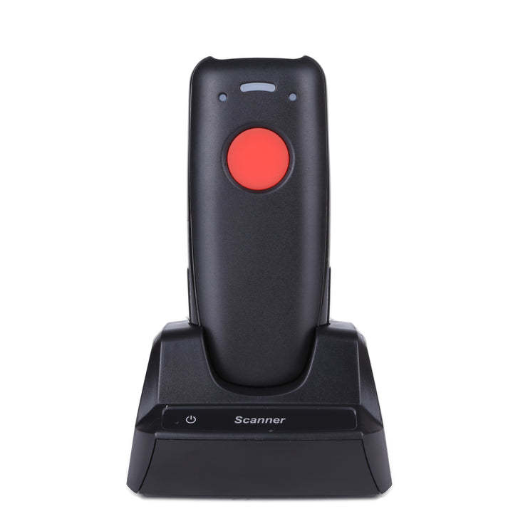 Mini Bluetooth Wireless Bar code Scanner