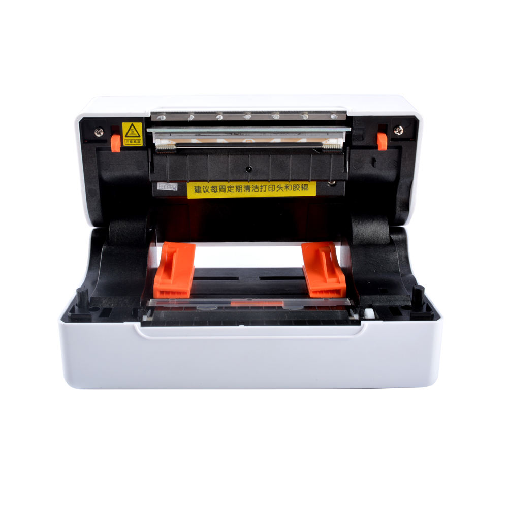 Waybill Thermal Shipping Label Printer 4x6