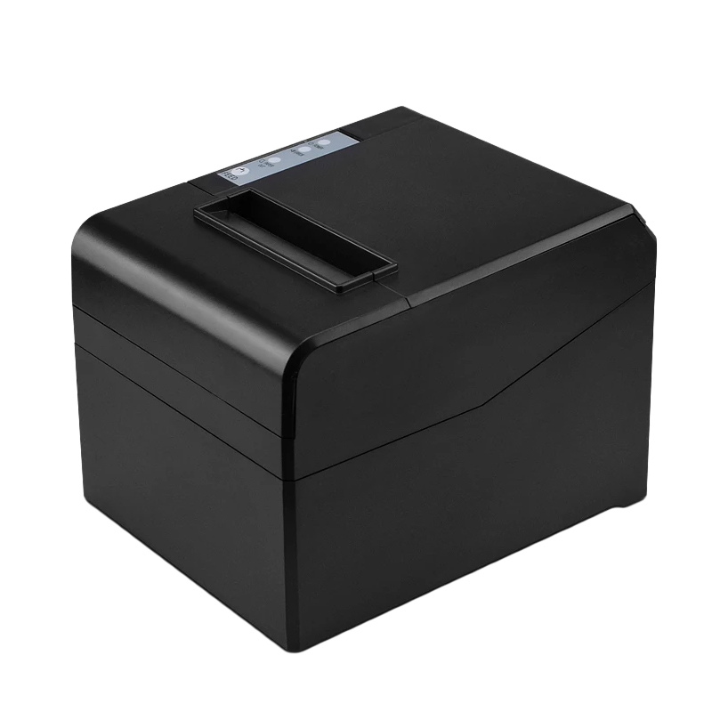 Auto Cutter 3 Inch Thermal Receipt Printer