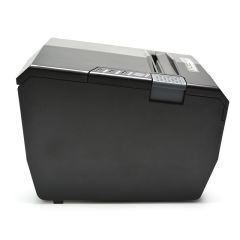 Desktop 80mm Thermal Printer