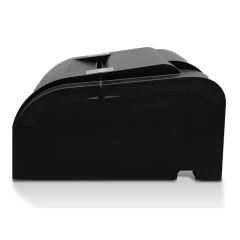 76mm Dot Matrix Receipt Printer