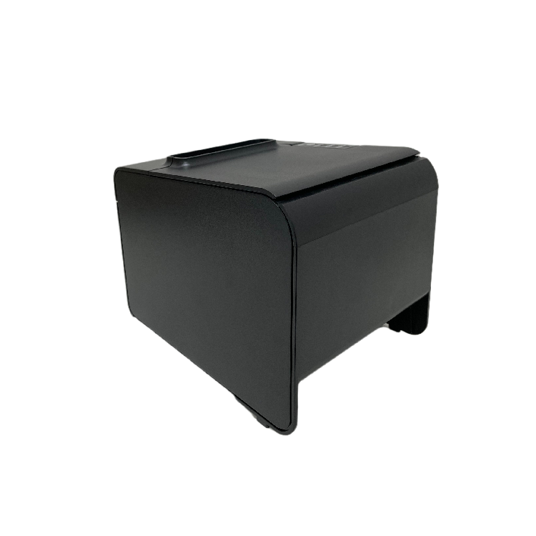 Desktop 80mm Thermal Printer