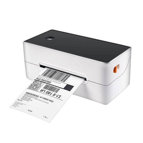 Waybill Thermal Shipping Label Printer 4x6