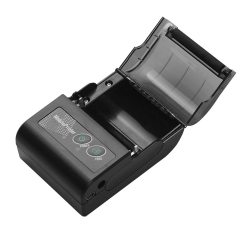 58mm Mobile Thermal Printer