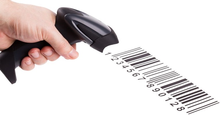 How to Choose a Barcode Scanner for Your Business？