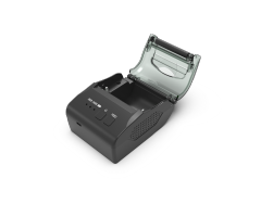 58mm Mini Bluetooth Portable Printer