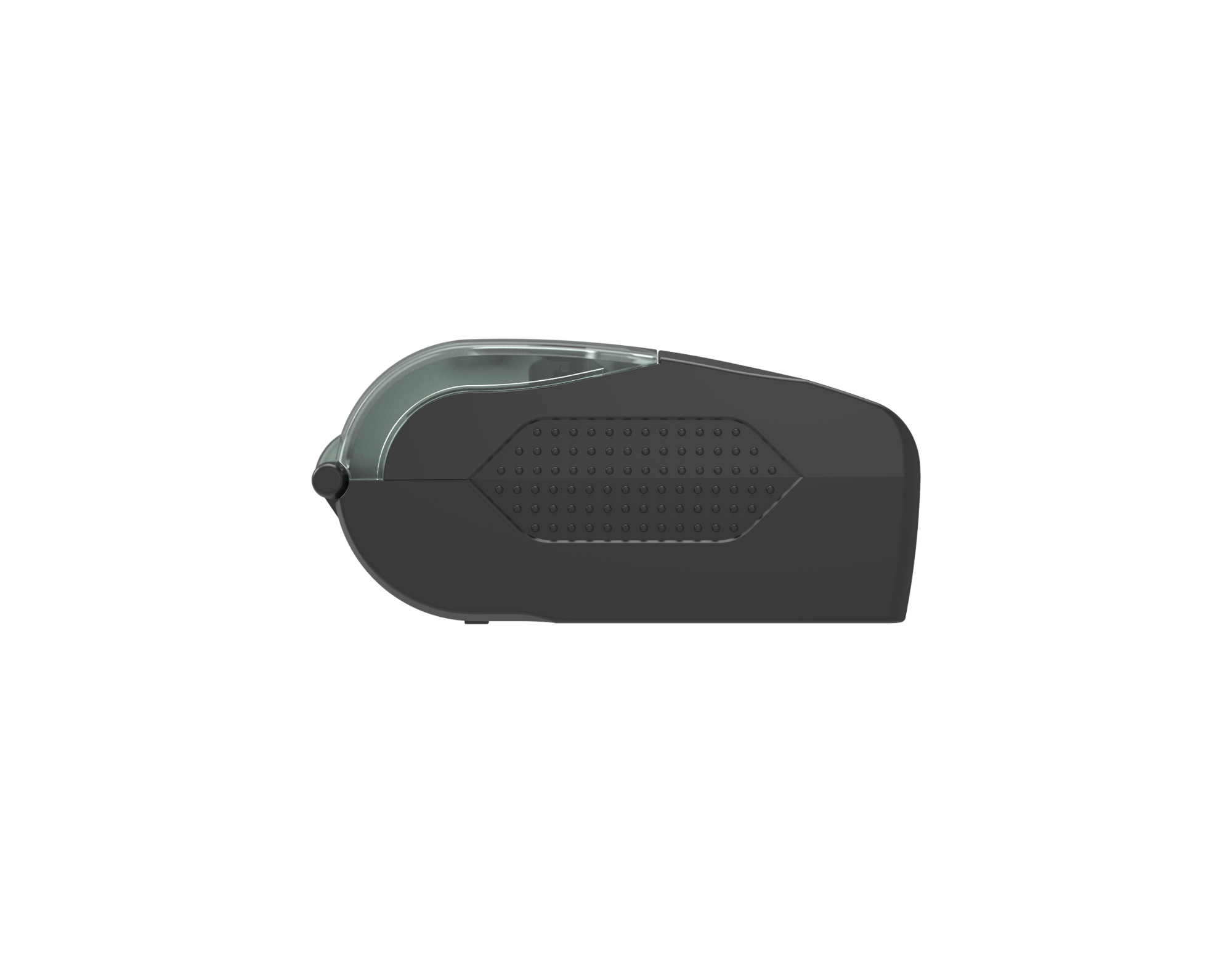 58mm Mini Bluetooth Portable Printer