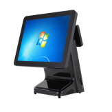 15.6" inch Android Pos System