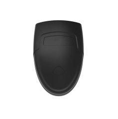 2D wired Barcode Scanner