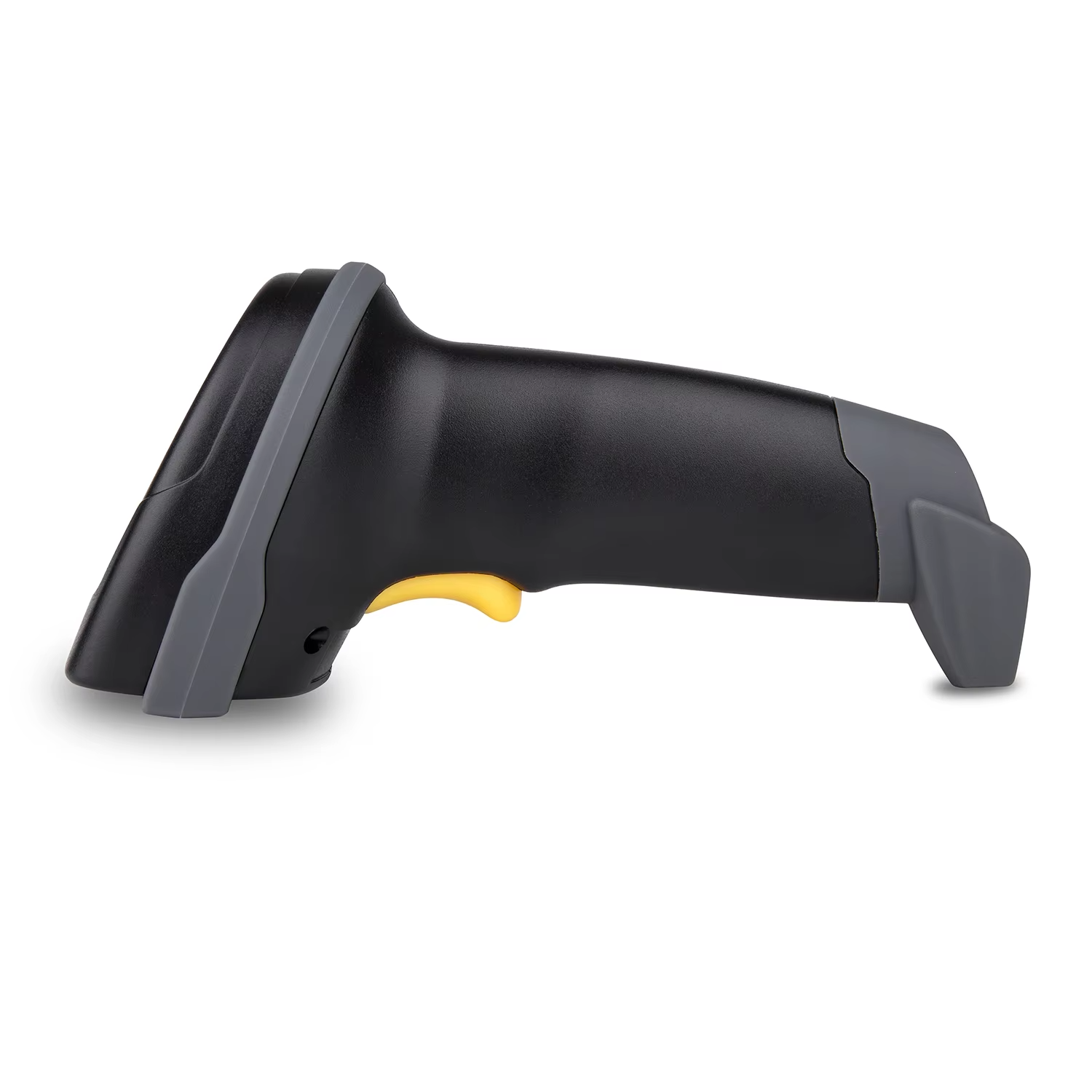 High Sense 2D Wired Handheld Barcode Scanner with 1.5m USB Cable