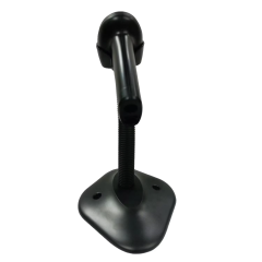 2D wired Barcode Scanner