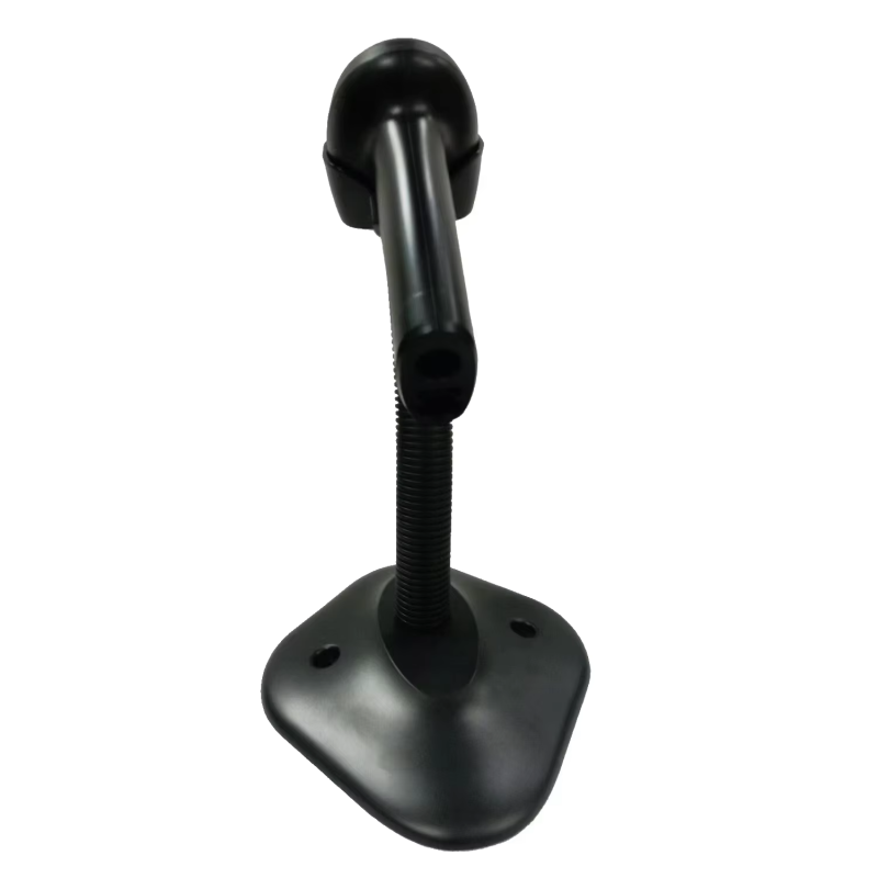 2D wired Barcode Scanner
