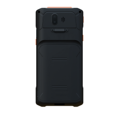 Industrial Smart Handheld Terminal