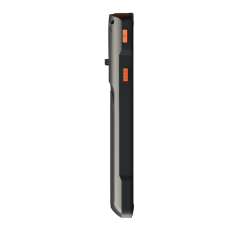 Industrial Smart Handheld Terminal