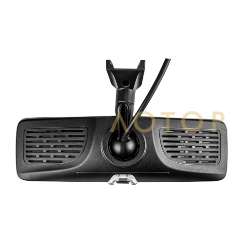 Rear view relacement mirror monitor with 8.8"full display T90
