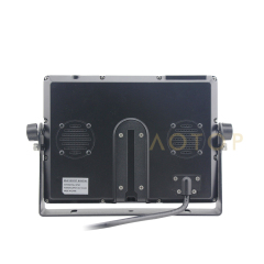 7'' Waterproof Monitor