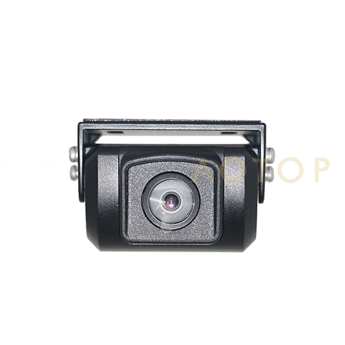 1080p waterproof backup camera for trucks