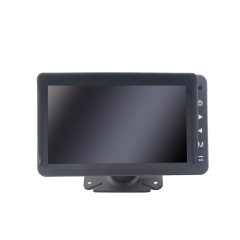 1080P High Definition Image Reversing Monitor CM-718MAHD