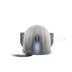 Side View Camera