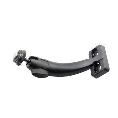 Stand Alone Monitor Bracket