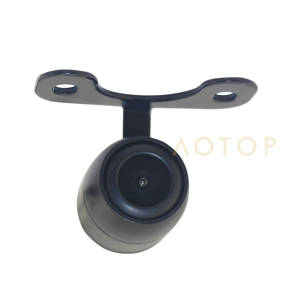 Car Backup camera