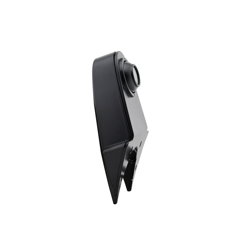 Heavy Duty Backup Camera