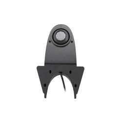 Heavy Duty Backup Camera