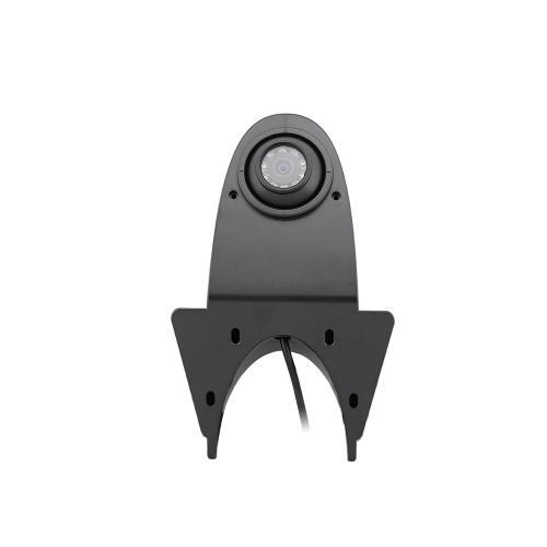 Heavy Duty Backup Camera