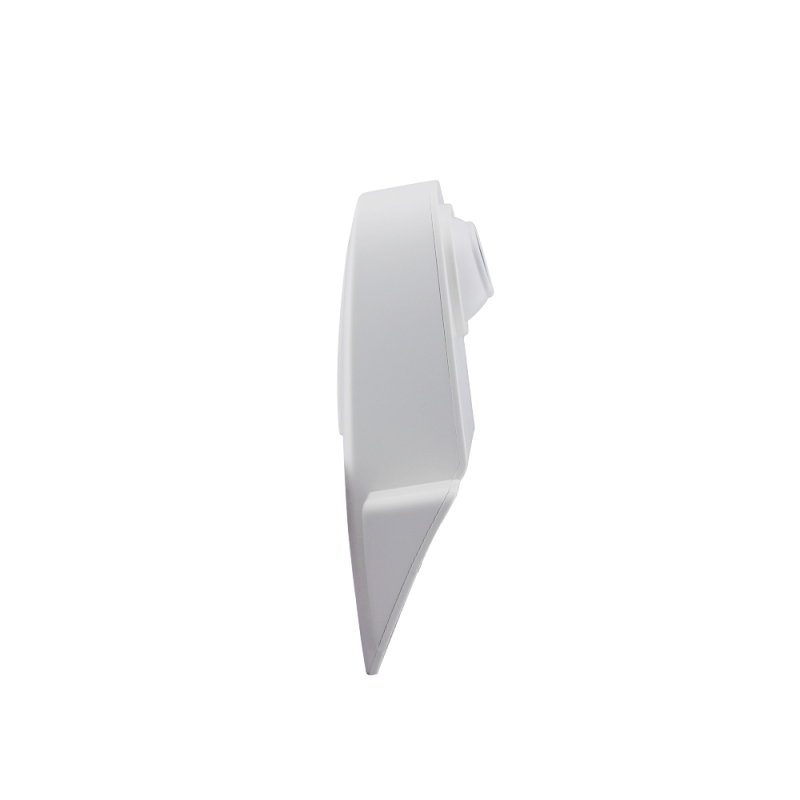 Heavy Duty Backup Camera