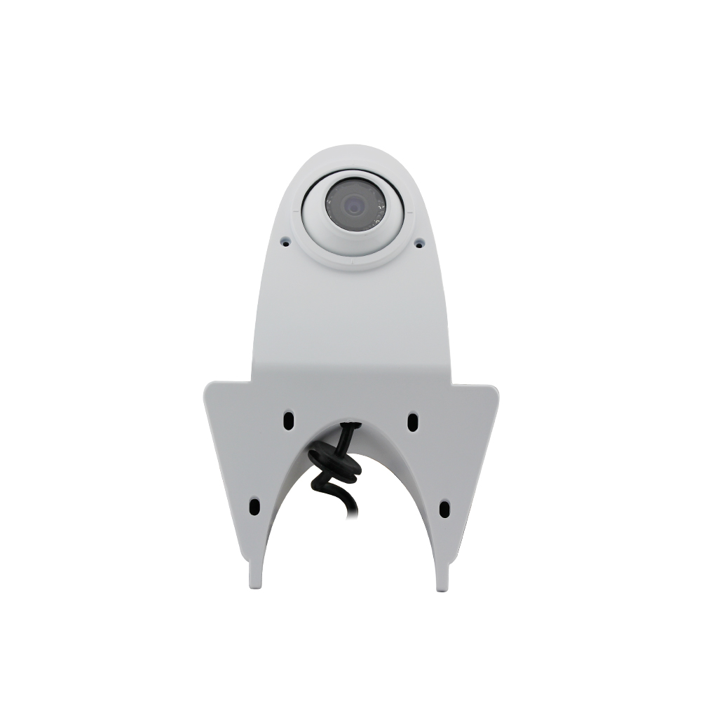 Heavy Duty Backup Camera