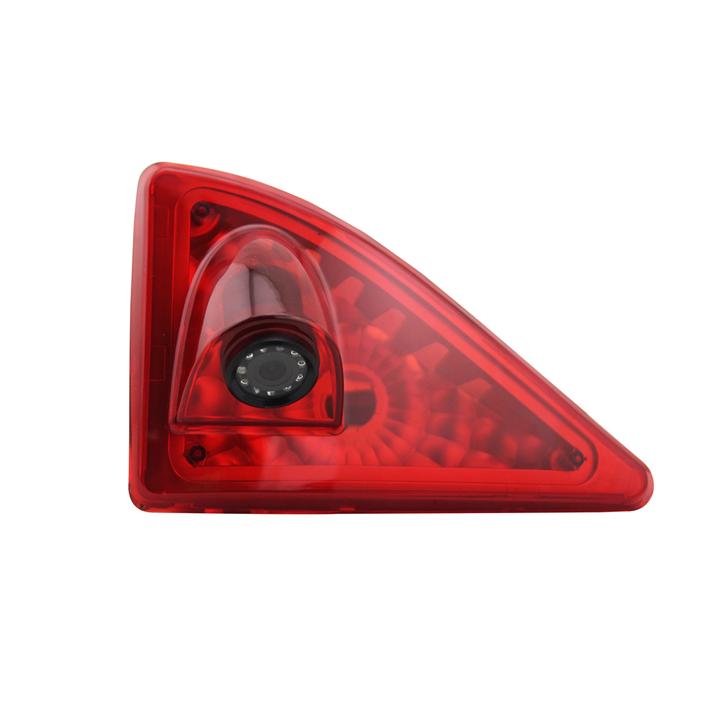 Renault ,Nissan ,Opel van Brake Light Camera AC-691