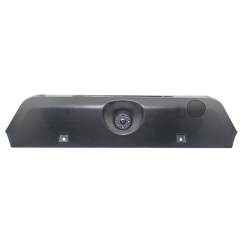 IVECO Daily Brake Light Camera AC-689