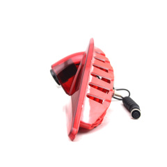 Renault ,Nissan ,Opel van Brake Light Camera AC-691