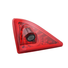 Renault ,Nissan ,Opel van Brake Light Camera AC-691