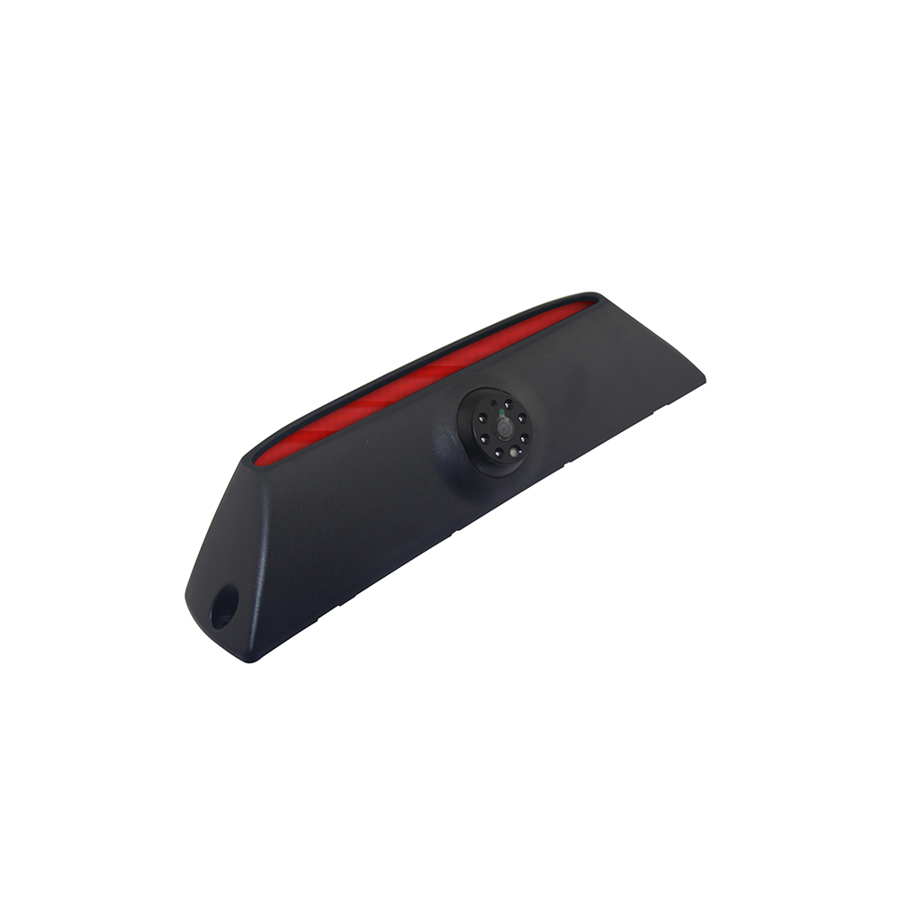 Brake Light Camera for 2011-2014 Iveco Daily AC-685