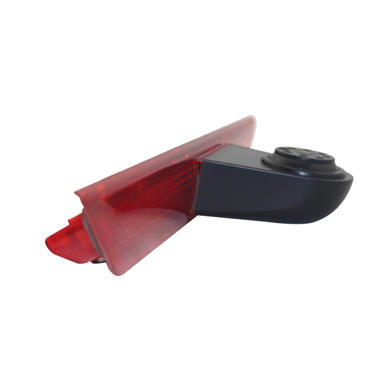 Ford transit van brake light camera AC-682