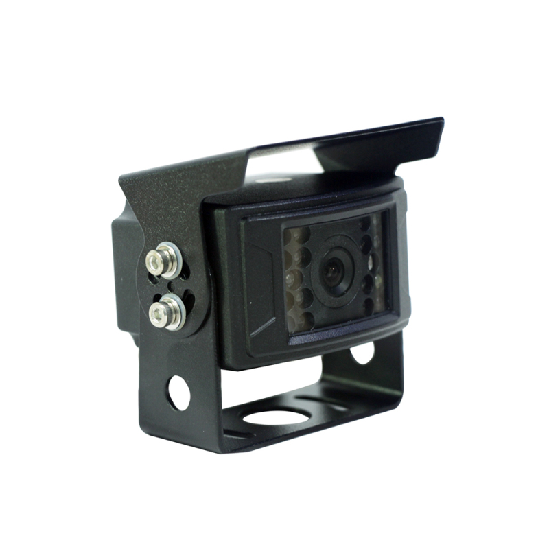 Truck Backup Camera IP69K