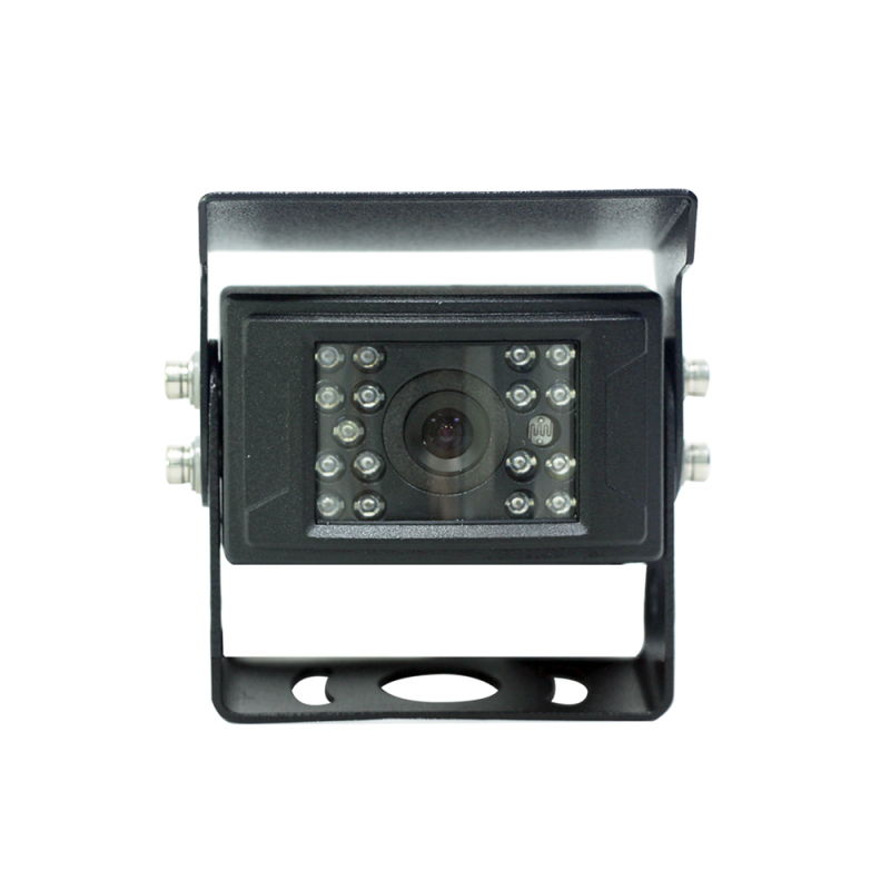 Truck Backup Camera IP69K