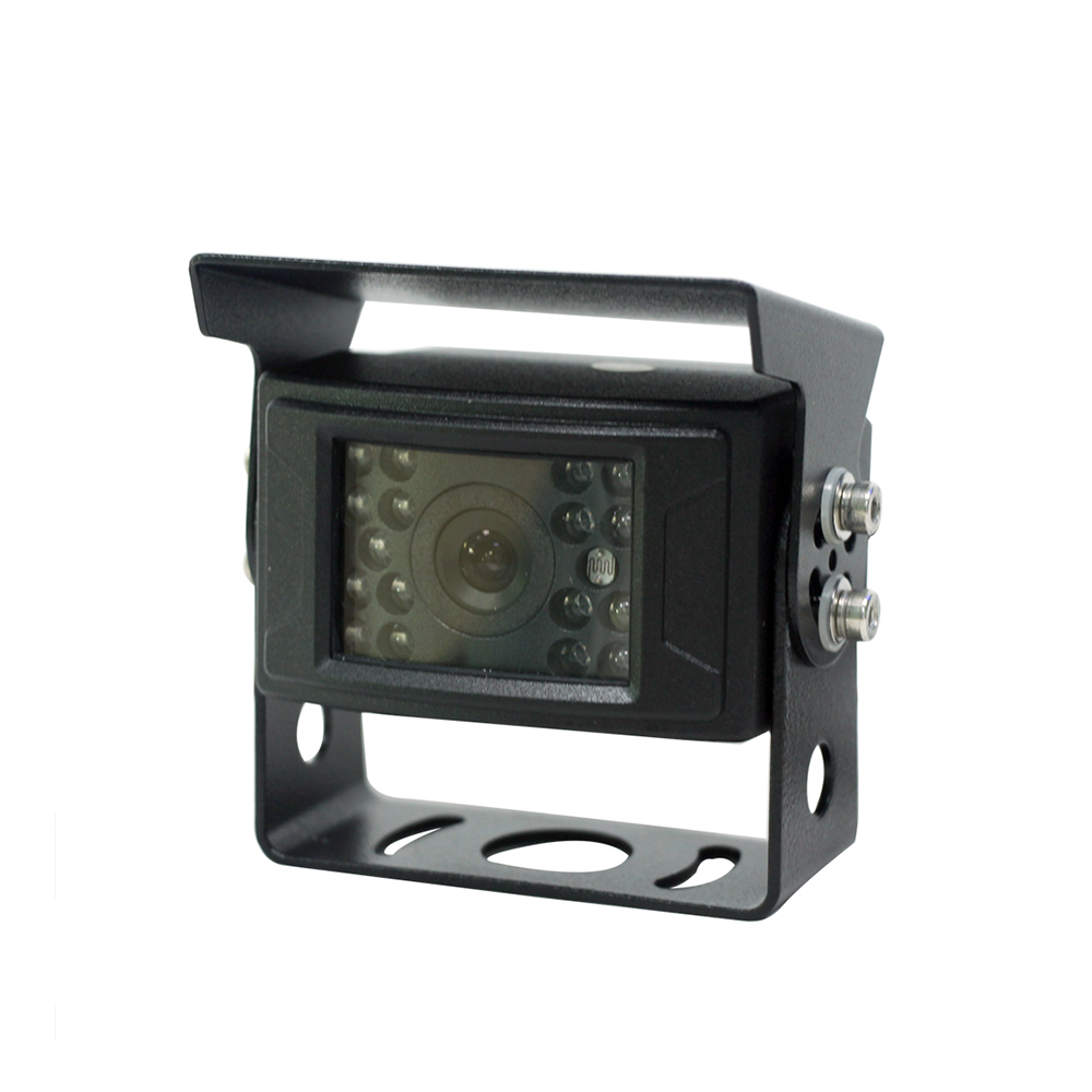 Truck Backup Camera IP69K,Heavy Duty Camera