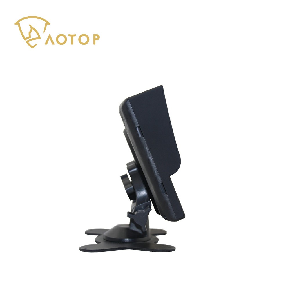 7-inch Car Stand Alone LCD Monitor CM-700M